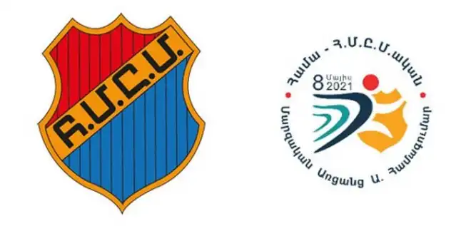 Տեղի ունեցաւ ՀԱՄԱ-ՀՄԸՄ-ական Մարզական Առցանց Ա. Համագումարը