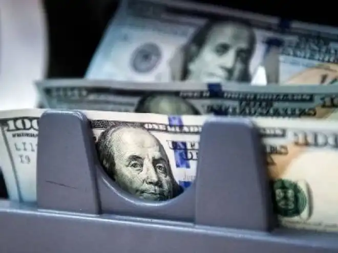 Տոլարի սակը աճ գրանցած է Հայաստանի մէջ