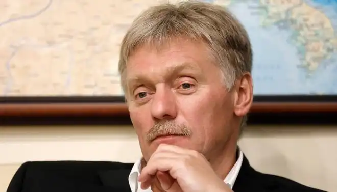 Քրեմլին մեծ ուշադրութեամբ կը հետեւի Ատրպէյճանի մէջ թրքական զօրակայան հիմնելու մասին լուրերուն