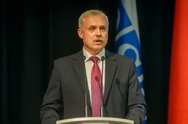 Զաս մտահոգ է ՀԱՊԿ-ի սահմաններուն մերձ ՆԱԹՕ-ի ուժերու աճով