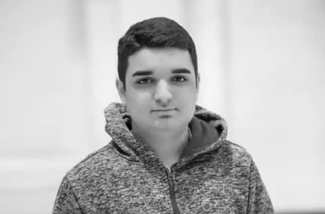 Անյայտ կորսուած պատանին յայտնաբերուած է կախուած վիճակով