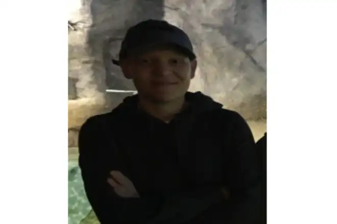 Տխուր լուր Նիւ Ճըրզիէն. Մահացած է «Ախթամար» պարախումբի անդամ՝ Թամար Ասատուրեան