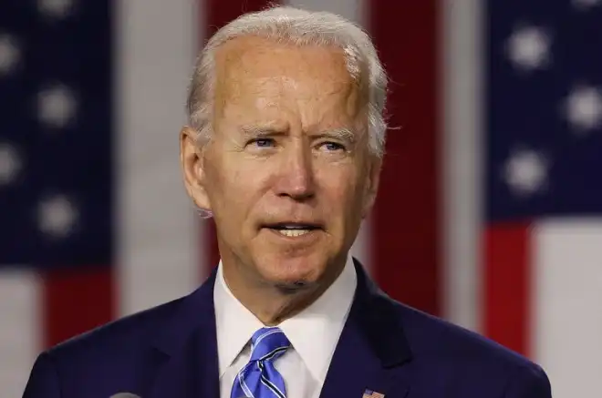 Ըստ թուրք գործիչի մը Ճո Պայտըն կը սերի քրտական արմատներէ