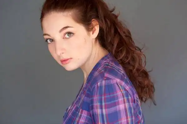 Թամարա Սեւունցը` գլխավոր դերում