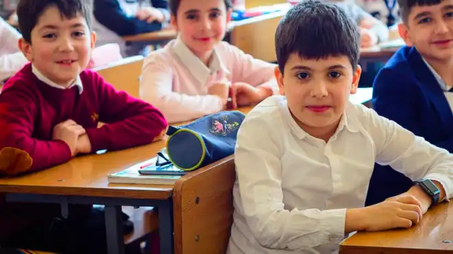 Հայաստանի մէջ  դասաւանդութիւնները կը  վերսկսին 11 յունուարին