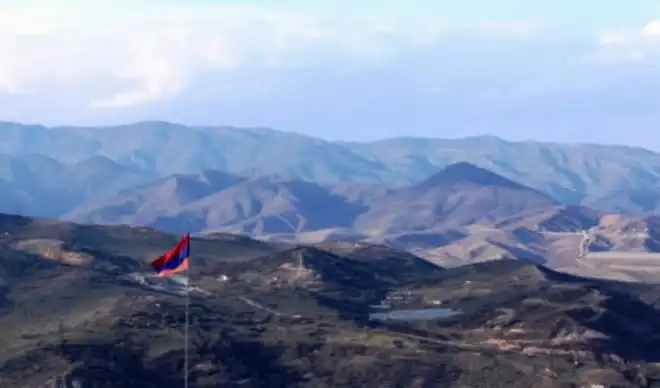 Եւս 30 հոգի հատած են ՀՀ-ի սահմանները