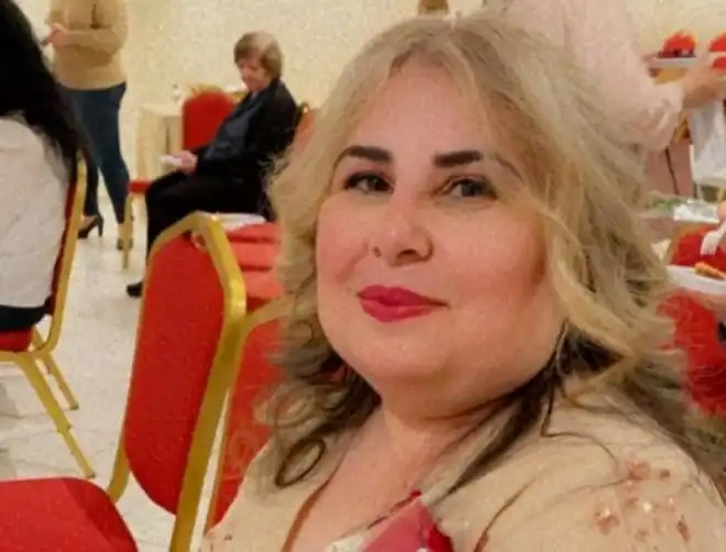 Երիտասարդ հայուհի՝ Արշալոյս Պէրպէրեանի մահը Երեւանի մէջ