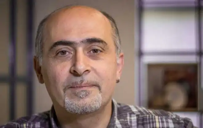 Ատրպէյճան կրնայ փակել Հայաստանի համացանցի կապը