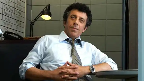 Էրիկ Պողոսյանը` մրցանակակիր