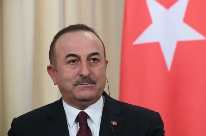 Չաւուշօղլուի կարծքիով լաւագոյն հարթակը «3+3» հարթակն է