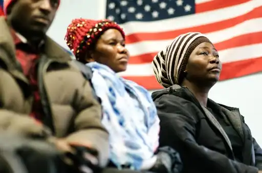 Պայտըն փախստականներու  ընդունման  նոր առիթներ պիտի ստեղծէ