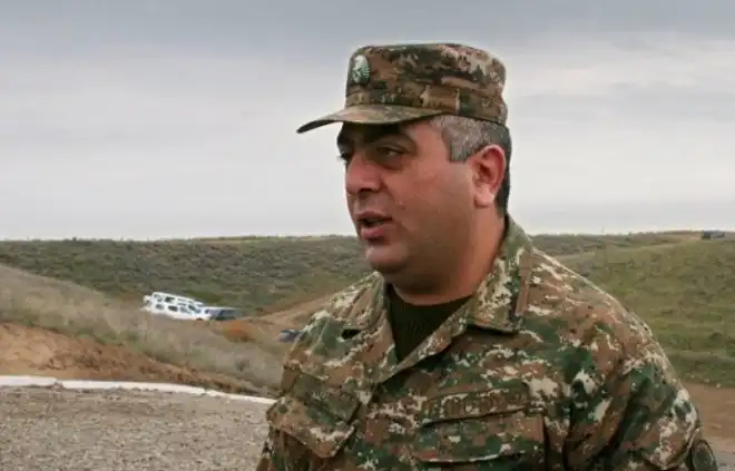Ծանր ու յամառ մարտեր են, յատկապէս հարաւային շրջաններուն մէջ