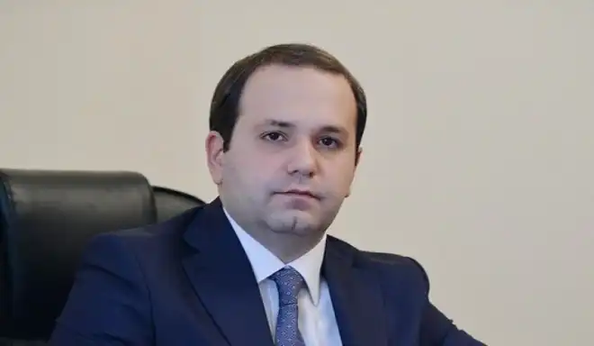 Կեորկի Կուտոյեանի սպանութեան գործի քննութիւնը կասեցուած է