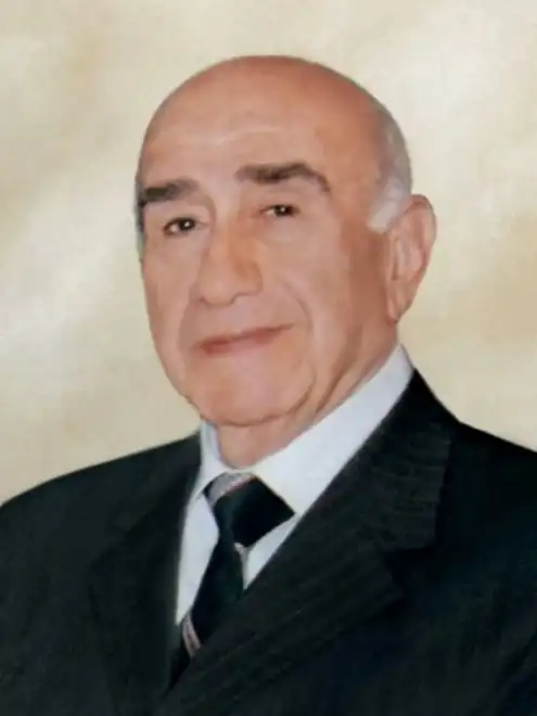 Հանգուցեալ Գրիգոր Քէօշկէրեանի քառասունքի հոգեհանգիստը կիրակի օր՝ Լաթաքիոյ մէջ