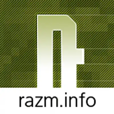 Razm.info  Կայքը Ենթարկուած    Յարձակման   Եւ Հասանելի Պիտի Դառնայ Աւելի Ուշ