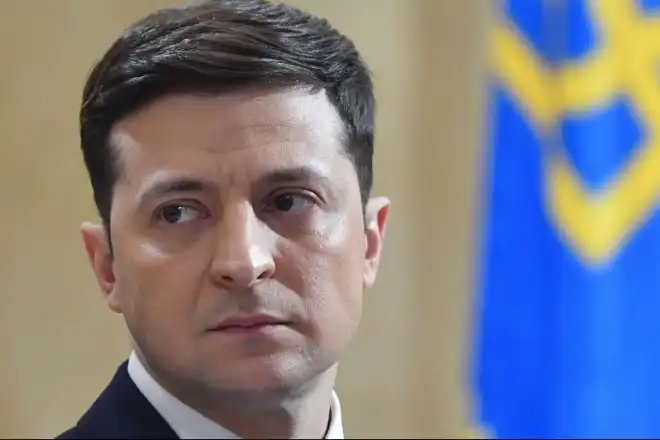 Տոնպասի մէջ  իրադրութիւնը կը ծանրանայ