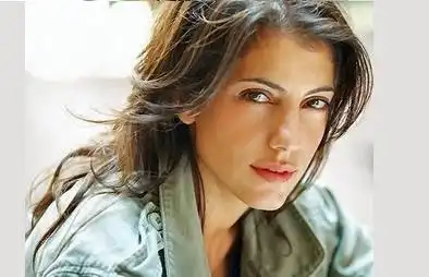 Ամերիկահայ Անն Պետեան Կը Մասնակցի Ճիվան Աւետիսեանի   «Վերջին Բնակիչը»  Ֆիլմին