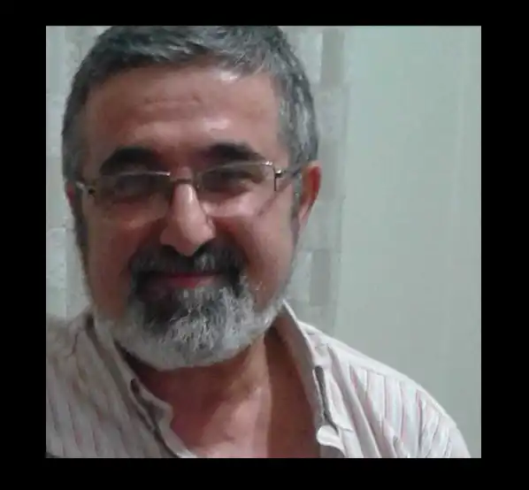 «Քորոնա»ի հետեւանքով մահացած է Պէյրութահայ՝ Յովհաննէս Եագուպեանը