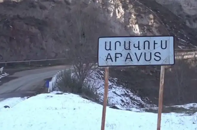 Ատրպէյճանցիք հարուածած եւ քաշքշուքի ենթարկած են հայ հովիւը. ՄԻՊ-ը կ՚ահազանգէ