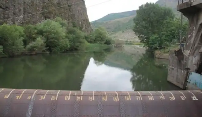 Պատերազմը փոխեց դերերը. Արցախը ելեկտրականութիւն արտահանողի փոխարէն դարձաւ ներմուծող