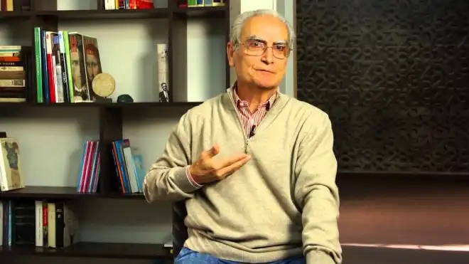 Գրիգոր Պըլտեանի  3    Հատորները   Ներկայացուեցան Պէյրութի Մէջ