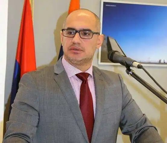 Թուրքիայում ոստիկանությունը հայ դիտորդների հանդեպ թշնամական վերաբերմունք է ցուցաբերել