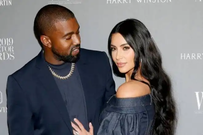 Քարտաշեան ապահարզանի պիտի դիմէ