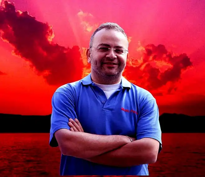 Լիբանանահայ երիտասարդ  Արմէն Թագւորեանը մահացած է առողջական բարդացումներու հետեւանքով