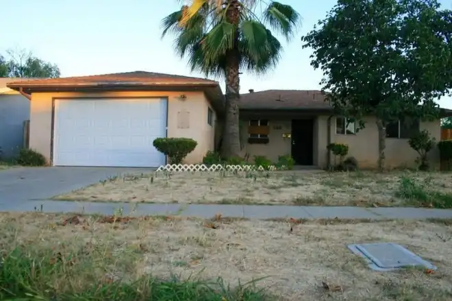 William Saroyan house in Fresno bought, will become museum