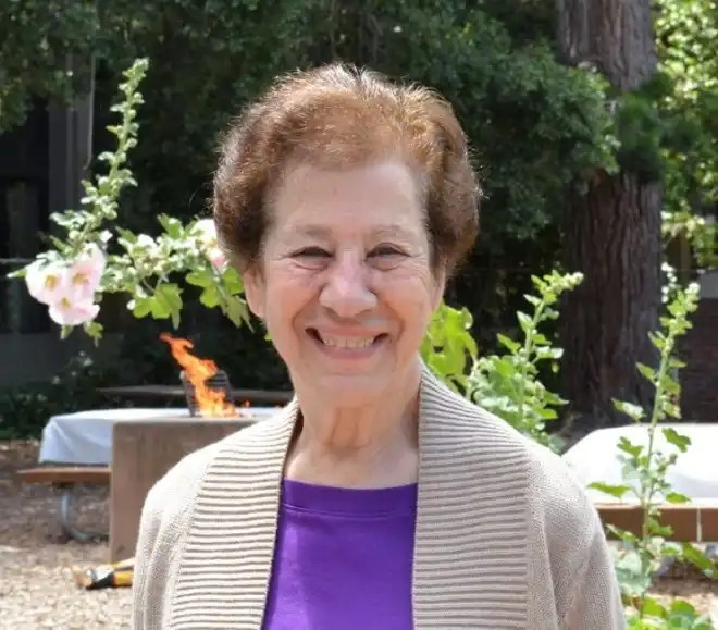 ԱՄՆ-ի մէջ հայ դատի լրատուական կեդրոնը պիտի կոչուի  Էլիզապէթ Լիլի Մանուկեանի անունով