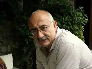 Հայտնի լեզվաբան, հրապարակախոս Սեւան Նշանյանը յոթ օրով ազատ է արձակվել