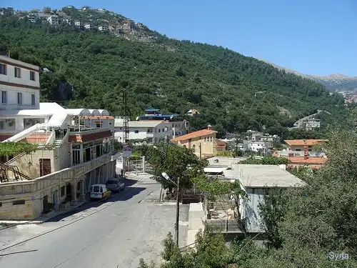 Քեսաբից վերջինը հեռացած հայն ինքնասպանություն է գործել