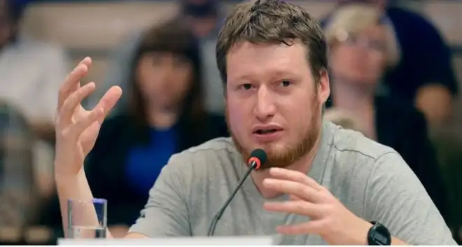 Ռուսաստան արգելք հանդիսացած է այսօրուայ ցոյցը լուսաբանելու համար Երեւան գալ ուզող թուրք լրագրողներուն