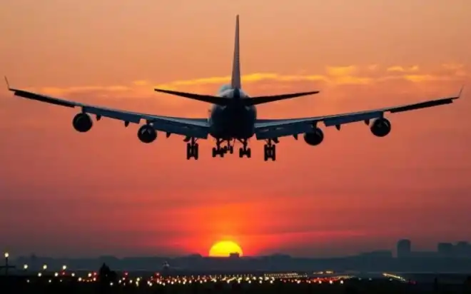 Պիտի վերականգնուի Հայաստան-Ռուսաստան կանոնաւոր թռիչքները