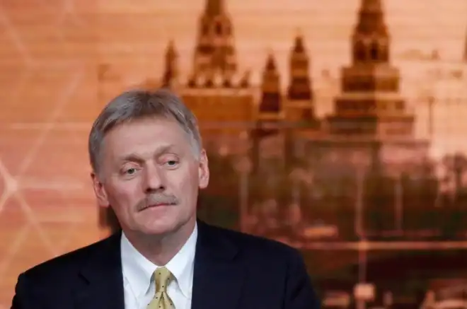 Ժամանակի ընթացքին Անգարա պիտի համոզուի մեր կեցուածքով. Փեսքով