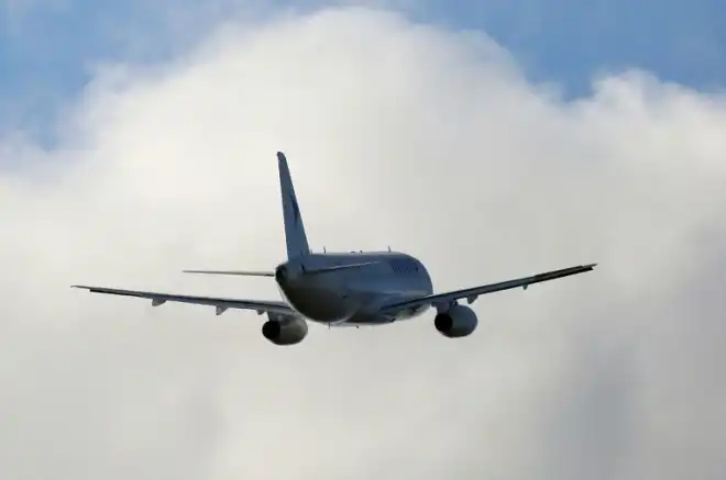 1 Ապրիլէն սկսեալ Ռուսաստան պիտի աւելցնէ դէպի Երեւան թռիչքներու քանակը