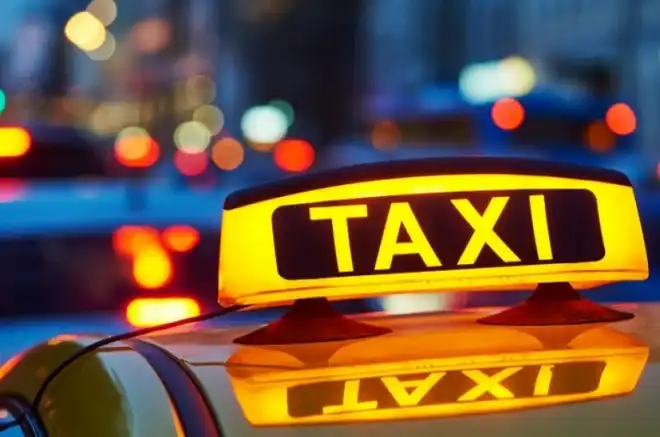 Հայաստանի մէջ պատուաստուած վարորդներուն յատուկ նշաններ