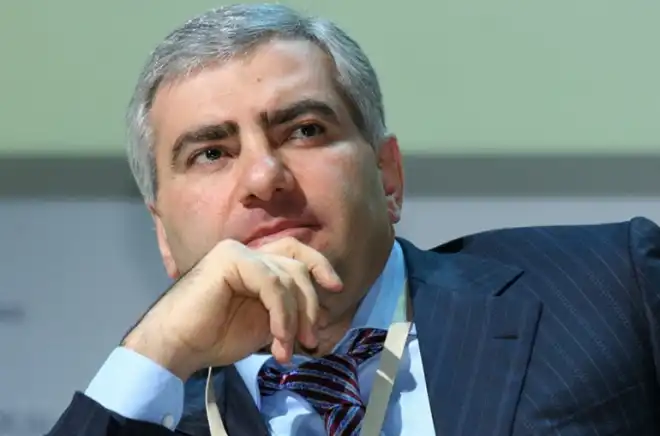 5 միլիոն ԱՄՆ տոլար. Սամուէլ Կարապետեանի  իշխանական նուէրը՝ Հայաստանին եւ Արցախին