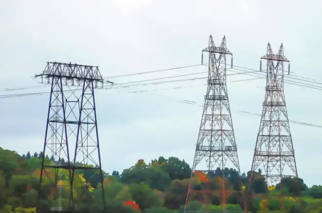 Քննարկուած է Հայաստան-Իրան ելեկտրածին երրորդ գիծի կառուցման մանրամասնները