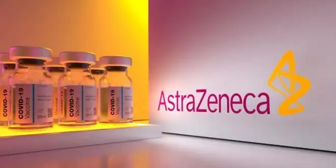 Նորվեկիան «Սեւ ցուցակ»ի մէջ առաւ AstraZeneca պատուաստը