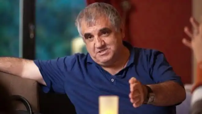 Արա Այվազեանի հրաժարման հանգամանքներուն մասին նոր տուեալներ