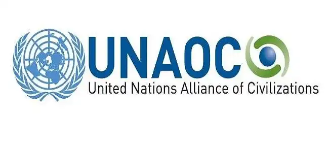 Բոյկոտենք Բաքվի գագաթնաժողովը՝  ‪#‎BoycottBaku2016‬