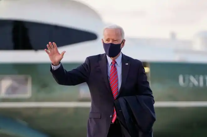 Պայտըն  Ռուսաստանին խորհուրդ տուած է. Թեման կապ ունի Չինաստանի հետ