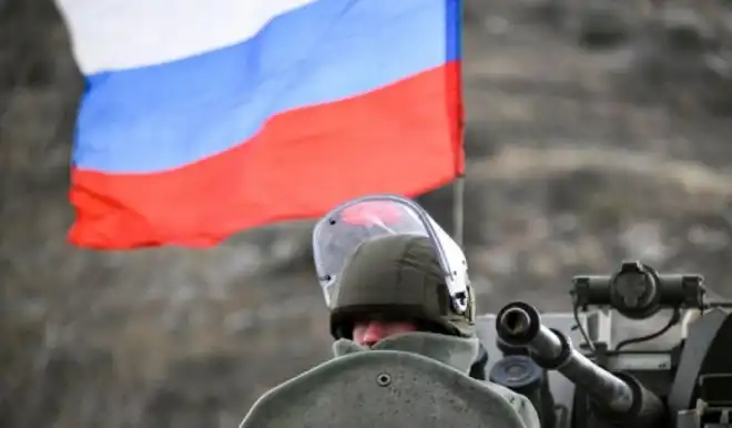 Հատրութի մէջ եղած կրակոցներու հարցով ռուս խաղաղապահները քննութիւն պիտի բանան