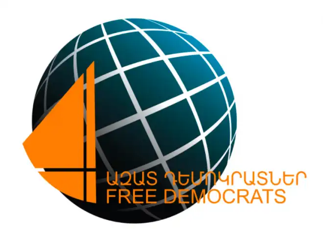 Ազատ Դեմոկրատներ. Նման փաստաթղթի ստորագրումն հղի է անդառնալի հետևանքներով