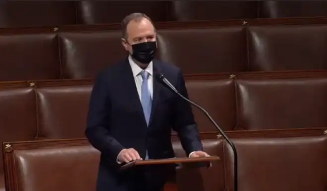 «Ճանչնալ Հայոց Ցեղասպանութիւնը» Ատամ Շիֆի բաց նամակը Պայտընին