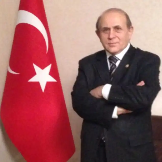 Թուրքիայի նախագահի խորհրդականն իր Թվիթթերում խոսել է թլպատման մասին