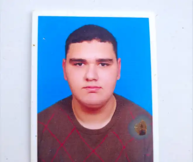 19-Ամեայ հալէպահայ երիտասարդը զոհ՝ «Քորոնա»ի