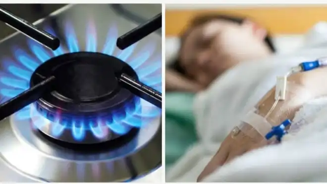 Թունաւորման դէպք Կոտայքի մէջ. Կան տուժածներ