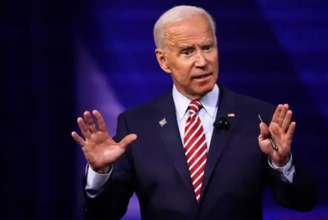 «Հայ Դատի» արձագանգը՝ ԱՄՆ վարչակազմի՝ Ատրպէյճանին զէնք մատակարարելու արգելքի ժամանակաւոր կասեցման